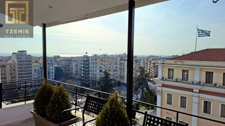 Διαμέρισμα 55 τ.μ. πρός πώληση