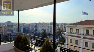 Apartment 60 sqm for sale