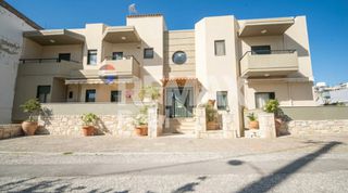 Μονοκατοικία 270 τ.μ. για πώληση