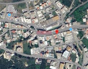 Επιχειρηματικό κτίριο 189 τ.μ. για πώληση