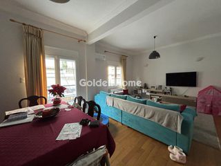 Κτίριο 190 τ.μ. για πώληση