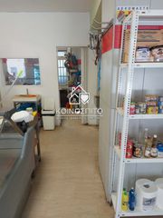 Κατάστημα 100 τ.μ. για πώληση