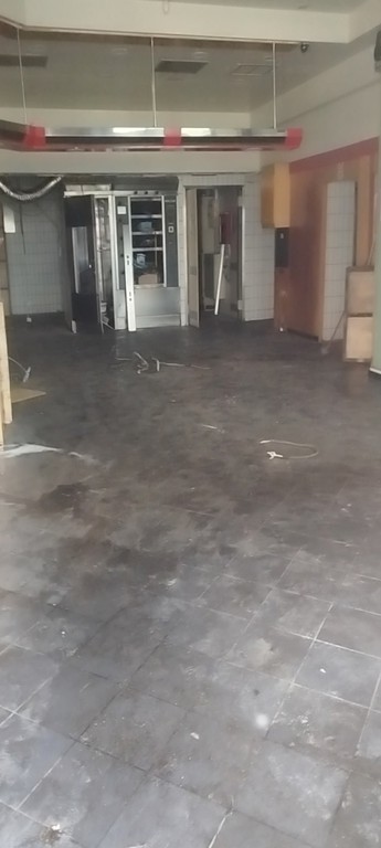 Κατάστημα 234 τ.μ. πρός ενοικίαση, Αθήνα - Βόρεια Προάστια, Αγία Παρασκευή