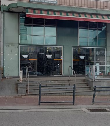 Store 234 sqm for rent, Athens - North, Agia Paraskevi