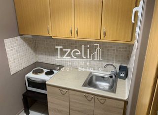 Studio 36 sqm for rent