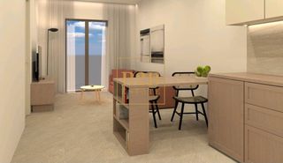 Studio / γκαρσονιέρα 45 τ.μ. για πώληση