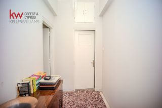 Διαμέρισμα 116 τ.μ. για πώληση, Αργολίδα, Άργος-thumb-17