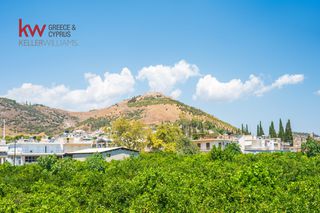 Διαμέρισμα 116 τ.μ. για πώληση, Αργολίδα, Άργος-thumb-25