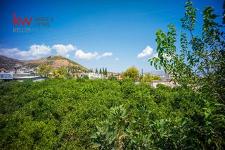 Διαμέρισμα 116 τ.μ. για πώληση, Αργολίδα, Άργος-thumb-26