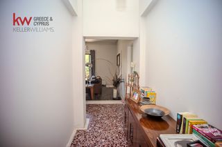 Διαμέρισμα 116 τ.μ. για πώληση, Αργολίδα, Άργος-thumb-12