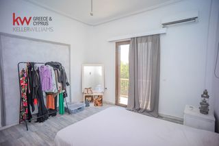 Διαμέρισμα 116 τ.μ. για πώληση, Αργολίδα, Άργος-thumb-14