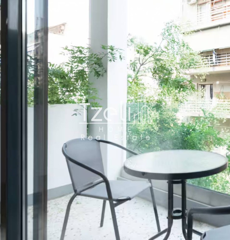 Studio / γκαρσονιέρα 44 τ.μ. πρός πώληση, Αθήνα - Κέντρο, Αττική