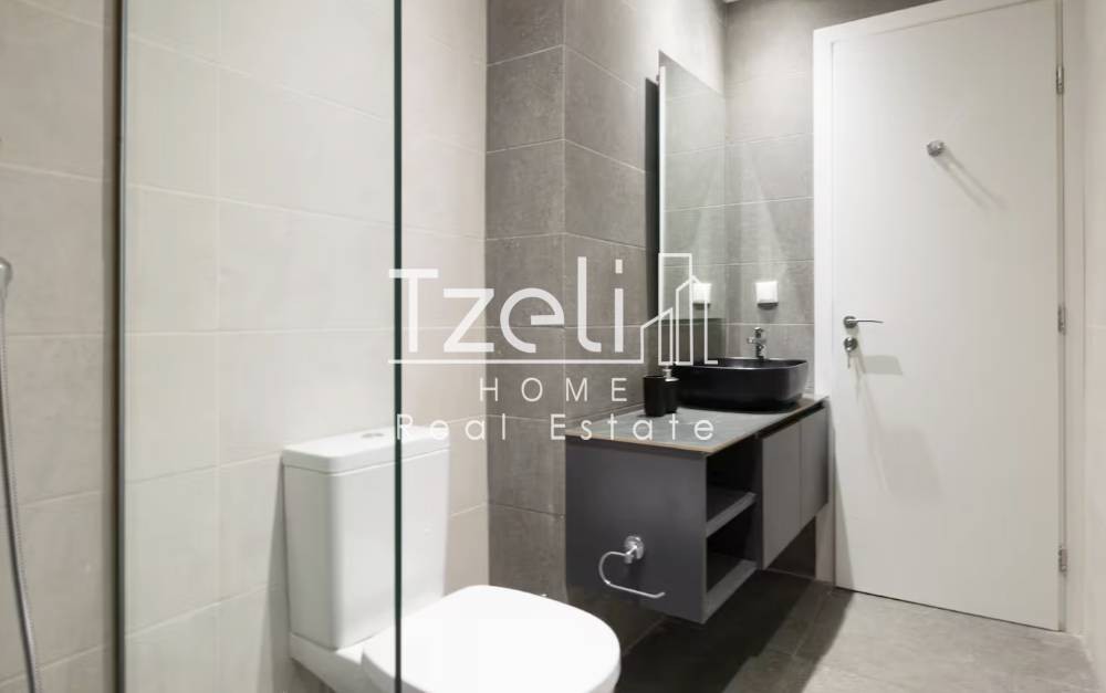 Studio / γκαρσονιέρα 42 τ.μ. πρός πώληση, Αθήνα - Κέντρο, Κέντρο