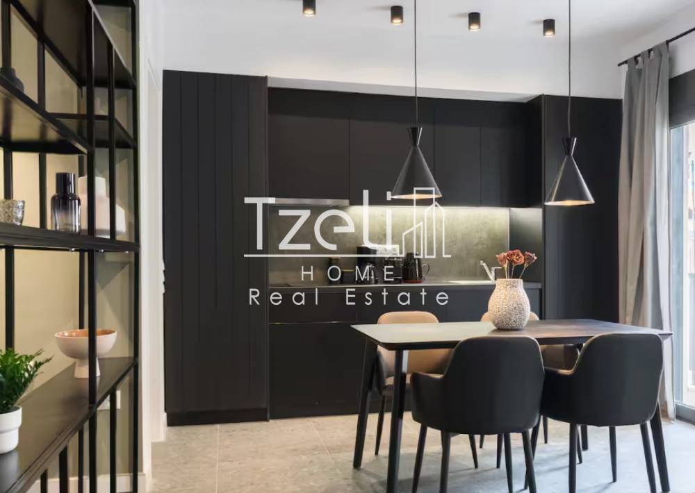 Studio / γκαρσονιέρα 42 τ.μ. πρός πώληση, Αθήνα - Κέντρο, Κέντρο