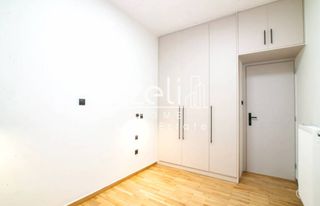 Διαμέρισμα 55 τ.μ. για πώληση, Πειραιάς, Καλλίπολη-thumb-2