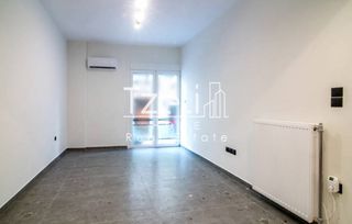 Διαμέρισμα 55 τ.μ. για πώληση, Πειραιάς, Καλλίπολη-thumb-1
