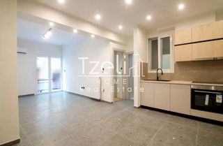 Διαμέρισμα 55 τ.μ. για πώληση, Πειραιάς, Καλλίπολη-thumb-15