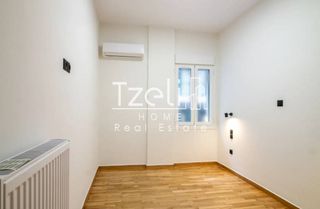 Διαμέρισμα 55 τ.μ. για πώληση, Πειραιάς, Καλλίπολη-thumb-14