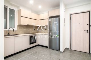 Διαμέρισμα 55 τ.μ. για πώληση, Πειραιάς, Καλλίπολη-thumb-4