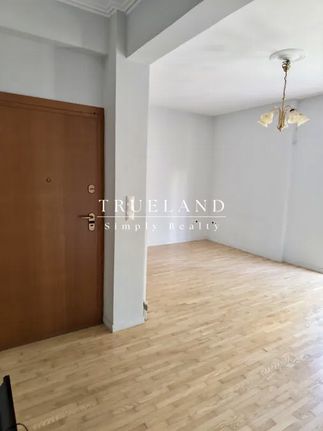 Apartment 93 sqm for sale, Athens - West, Ilion