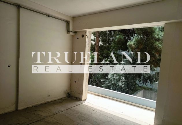 Apartment 68 sqm for sale, Athens - Center, Sepolia - Skouze