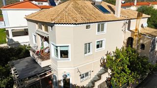 Μονοκατοικία 261 τ.μ. για πώληση, Αργολίδα, Ναύπλιο-thumb-1
