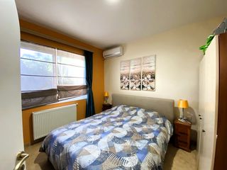 Μονοκατοικία 261 τ.μ. για πώληση, Αργολίδα, Ναύπλιο-thumb-9