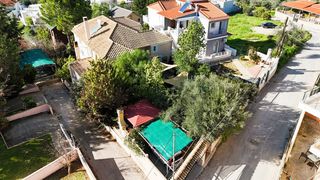 Μονοκατοικία 261 τ.μ. για πώληση, Αργολίδα, Ναύπλιο-thumb-10