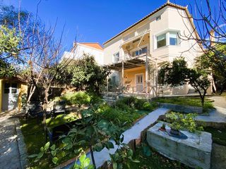 Μονοκατοικία 261 τ.μ. για πώληση, Αργολίδα, Ναύπλιο-thumb-12