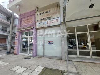 Κατάστημα 45 τ.μ. για πώληση, Ν. Ροδόπης, Κομοτηνή-thumb-3