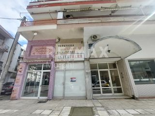 Κατάστημα 45 τ.μ. για πώληση, Ν. Ροδόπης, Κομοτηνή-thumb-2