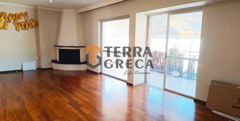 Apartment 92 sqm for sale, Athens - Center, Pagkrati