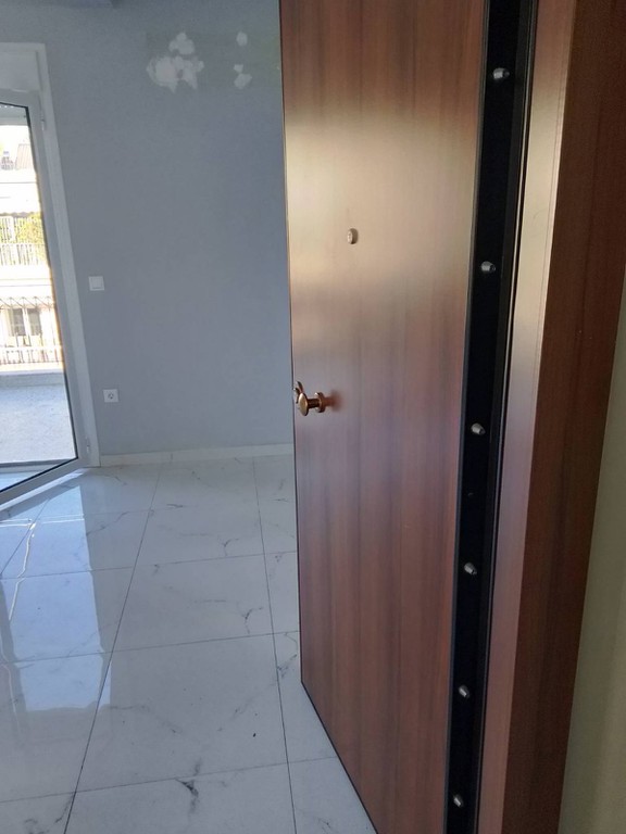 Γραφείο 60 τ.μ. πρός ενοικίαση, Αθήνα - Κέντρο, Κολωνάκι - Λυκαβηττός
