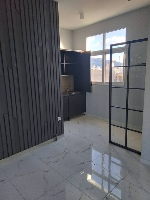 Γραφείο 60 τ.μ. πρός ενοικίαση, Αθήνα - Κέντρο, Κολωνάκι - Λυκαβηττός