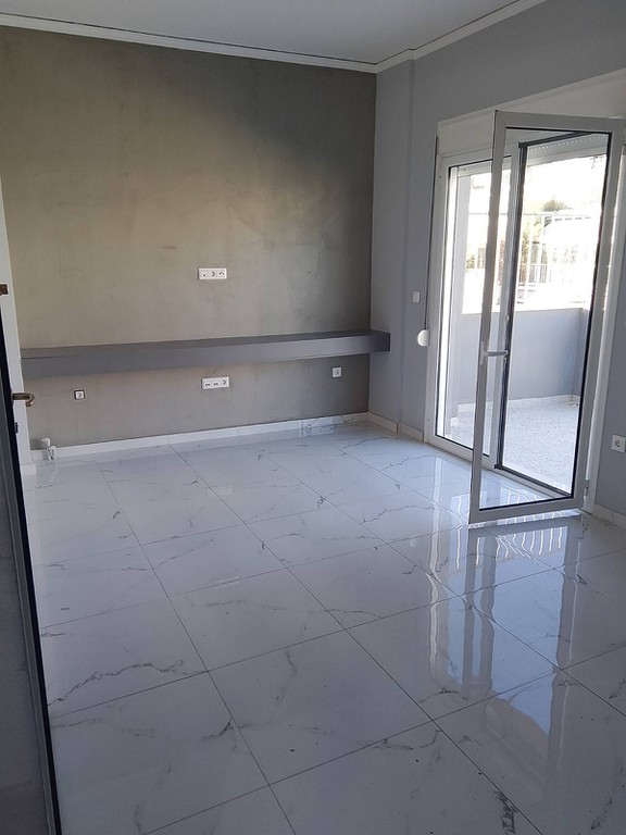 Γραφείο 60 τ.μ. πρός ενοικίαση, Αθήνα - Κέντρο, Κολωνάκι - Λυκαβηττός