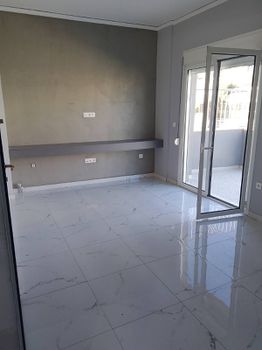 Γραφείο 60 τ.μ. πρός ενοικίαση