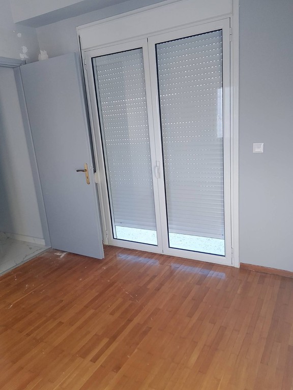 Γραφείο 60 τ.μ. πρός ενοικίαση, Αθήνα - Κέντρο, Κολωνάκι - Λυκαβηττός