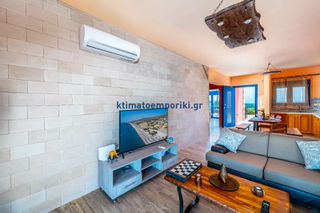 Βίλλα 140 τ.μ. για πώληση, Δωδεκάνησα, Ρόδος-thumb-13
