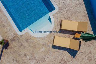 Βίλλα 140 τ.μ. για πώληση, Δωδεκάνησα, Ρόδος-thumb-4