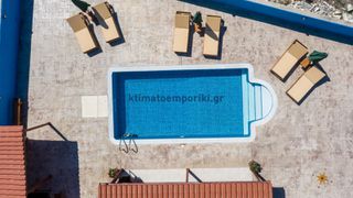Βίλλα 140 τ.μ. για πώληση, Δωδεκάνησα, Ρόδος-thumb-3