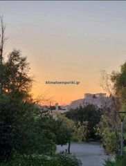 Studio / γκαρσονιέρα 33 τ.μ. προς πώληση, Μετς-thumb-5