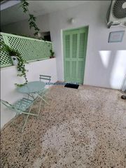 Studio / γκαρσονιέρα 33 τ.μ. προς πώληση, Μετς-thumb-9