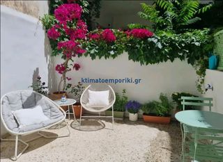 Studio / γκαρσονιέρα 33 τ.μ. για πώληση