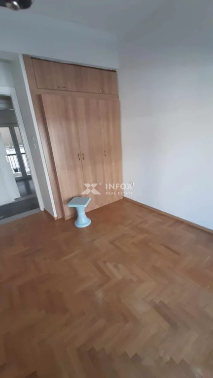 Διαμέρισμα 70 τ.μ. προς πώληση, Ξηροκρήνη