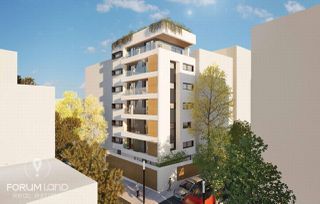 Διαμέρισμα 52 τ.μ. για πώληση