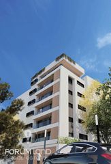 Διαμέρισμα 52 τ.μ. για πώληση