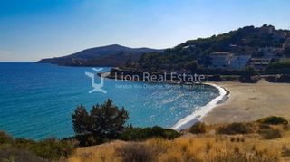 Οικόπεδο 200 τ.μ. για πώληση