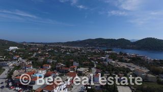 Οικόπεδο 467 τ.μ. πρός πώληση, Σποράδες, Σκιάθος-thumb-7