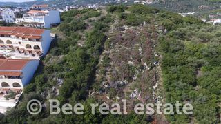 Οικόπεδο 467 τ.μ. πρός πώληση, Σποράδες, Σκιάθος-thumb-5