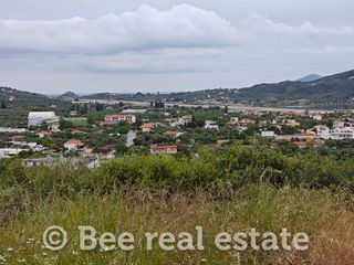 Οικόπεδο 467 τ.μ. πρός πώληση, Σποράδες, Σκιάθος-thumb-9